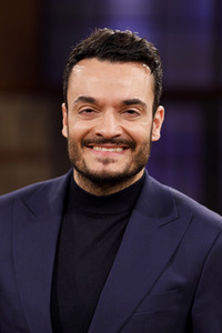 Talkshow 'Kölner Treff' in Köln