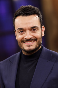 Talkshow 'Kölner Treff' in Köln