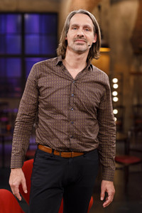 Talkshow 'Kölner Treff' in Köln