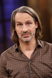 Talkshow 'Kölner Treff' in Köln
