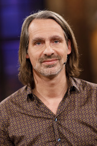 Talkshow 'Kölner Treff' in Köln