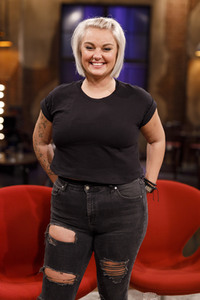 Talkshow 'Kölner Treff' in Köln