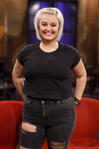 Talkshow 'Kölner Treff' in Köln