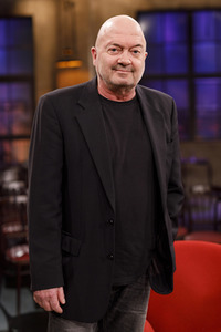 Talkshow 'Kölner Treff' in Köln