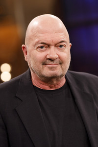 Talkshow 'Kölner Treff' in Köln