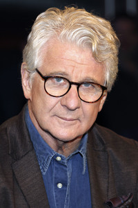 'NDR Talk Show' in Hannover