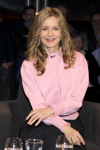 'NDR Talk Show' in Hannover