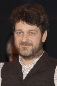 'NDR Talk Show' in Hannover