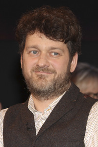 'NDR Talk Show' in Hannover