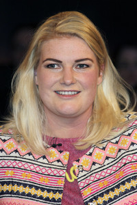 'NDR Talk Show' in Hannover