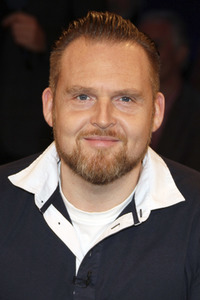 'NDR Talk Show' in Hannover