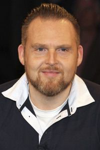 'NDR Talk Show' in Hannover