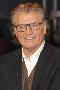 'NDR Talk Show' in Hannover