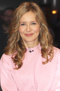 'NDR Talk Show' in Hannover