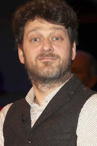 'NDR Talk Show' in Hannover