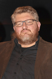 'NDR Talk Show' in Hannover