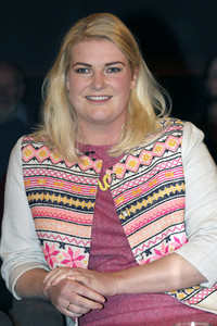 'NDR Talk Show' in Hannover