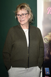 Filmpremiere 'Romys Salon' in Berlin