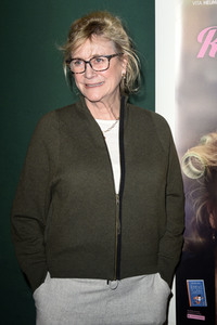 Filmpremiere 'Romys Salon' in Berlin
