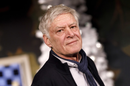 50. Geburtstag von Urs Schleiff in Köln