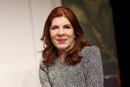 50. Geburtstag von Urs Schleiff in Köln