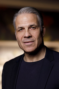 50. Geburtstag von Urs Schleiff in Köln