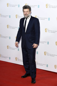 BAFTA Film Awards 2020 Nominierten-Party in London