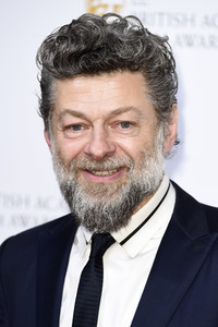 BAFTA Film Awards 2020 Nominierten-Party in London