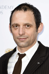 BAFTA Film Awards 2020 Nominierten-Party in London