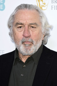 BAFTA Film Awards 2020 Nominierten-Party in London