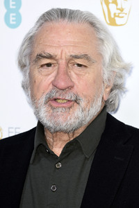 BAFTA Film Awards 2020 Nominierten-Party in London