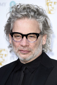 BAFTA Film Awards 2020 Nominierten-Party in London