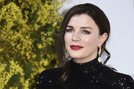 BAFTA Film Awards 2020 Nominierten-Party in London