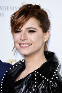 BAFTA Film Awards 2020 Nominierten-Party in London