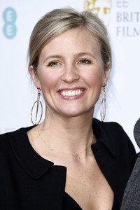 BAFTA Film Awards 2020 Nominierten-Party in London