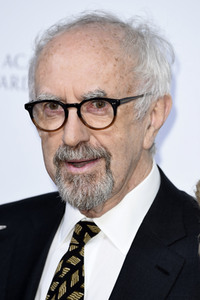 BAFTA Film Awards 2020 Nominierten-Party in London