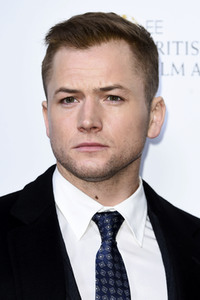 BAFTA Film Awards 2020 Nominierten-Party in London