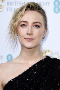 BAFTA Film Awards 2020 Nominierten-Party in London