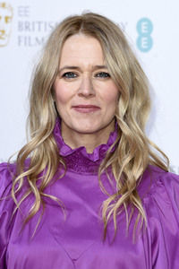 BAFTA Film Awards 2020 Nominierten-Party in London