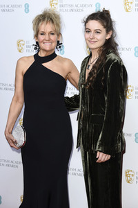 BAFTA Film Awards 2020 Nominierten-Party in London