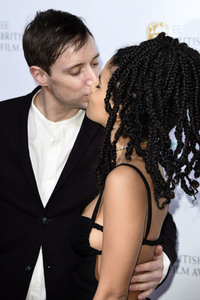 BAFTA Film Awards 2020 Nominierten-Party in London