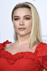 BAFTA Film Awards 2020 Nominierten-Party in London