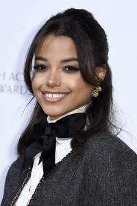 BAFTA Film Awards 2020 Nominierten-Party in London