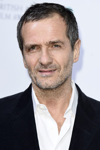 BAFTA Film Awards 2020 Nominierten-Party in London