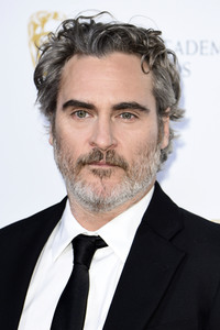 BAFTA Film Awards 2020 Nominierten-Party in London