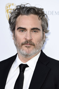 BAFTA Film Awards 2020 Nominierten-Party in London