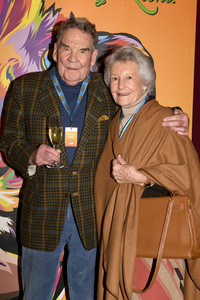 Premiere 2. Winterprogramm 2019/2020 Circus Krone in München