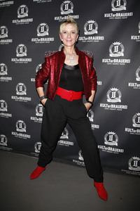 Auftritt von Tatjana Meissner in Görlitz