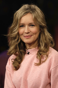 'NDR Talk Show' in Hannover