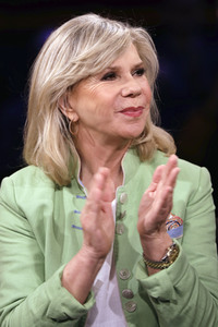 'NDR Talk Show' in Hannover